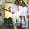 Cordalis - Königin der Nacht