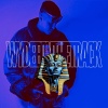 wydeeonthetrack - Wydeeonthetrack