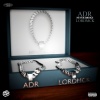 A.D.R、FAG Records、Lord Mck - NEVER BROKE (feat. ADR & Lord MCK)(Explicit)