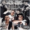 V.O.T.G、Street Active - Active Streets (Explicit)