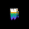 Deetee - Wait (Explicit)