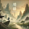 Echo Lantern - 不用牺牲