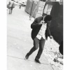 OnzieB - Beautiful (Re-imagined)