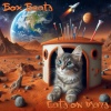 Box Beats - Cats On Mars
