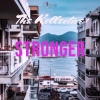 The Kollective - Stronger