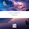 Luca Fioretti - Moonray