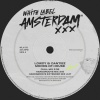 Lowdy、Dantiez - Moods of House (Chill Mix)