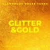 Jaques Le Noir - Dreaming Of You (Radio Edit)