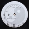 Bruno Costa - Future Grooves