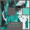 Mokx、SaedYm - No Way Back