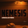 Alperen Ocak、Next Promises - Nemesis