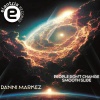 Danni Markez - People Don't Change