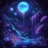 Cyberwave、Curtains、recycleBin - Illumina (feat. Curtains & recycleBin)