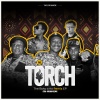 Kobby Taylor、Ebo Taylor、Waiwan、Saltpond City Band - Otan (Waiwan Remix)