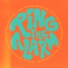 Tiffy Vera - Ring The Alarm