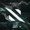 N-sKing - Anxiety