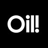 Oil! - Pique