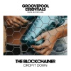 The BlockChainer - Drop It Down (Club Mix)
