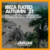 James Redondo - Paris (Original Mix)