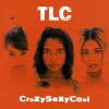 TLC、Pessto - Creep (Pessto Radio Remix)