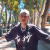 Conti - Valles Oscuros (Explicit)