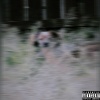 FKA.brkn、creatxre - Supra (feat. Creatxre)(Explicit)