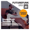 Lost On Ibiza - Devotion (Club Mix)