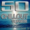 Martin Stehl - Ibiza Summer House & Chillout Mix (Continuous DJ Mix)