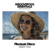 Pleasure Disco - I Keep You (Original Mix)
