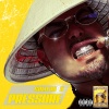Gold Ru$H - Pressure (Explicit)