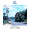Igor Pumphonia - Great Virtue