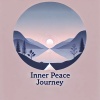 Sleep Music、Relaxing Piano、Sleep Sounds of Nature - Inner Peace Journey