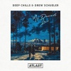 Deep Chills、Drew Schueler - My Dearest Love