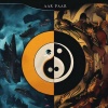 Olvin、ANKU5H - Aar Paar