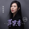 莫愁姐姐 - 苹果香 (DJ版)