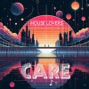 House Lovers - Care
