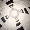 扭曲的时光机 - Take Me to Infinity (0.8x Remix)