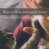 RelaxMyCat、Cat Music Dreams、Pet Music Therapy - Fazendo Biscoitos