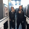 Mhady2Hottie、Jo Bandz - Backdoor Season (Explicit)