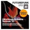 Almighty Guys - Turned Back (Club Mix)