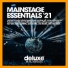 Zuxel - Slap The Rhythm (Twisted Guyz Mainstage Dub Mix)