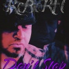 Smile4me ReBorn - Don't Stop (Explicit)