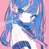 にゃーろんず - だって女の子だもん
