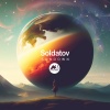 Soldatov、M-Sol DEEP - Kommuna
