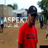 Dizzi、Aspekt Hussein - Makodilo Le Merethetho (feat. Dizzi)(Explicit)