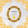 Advansy - Spiritual Enlightenment