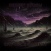 CITPYRC、ranoch - DESERT STORM