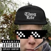 Natan - Az Ács 3 (Explicit)