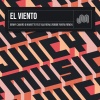 Benny Camaro、Robbie Rivera、Marietto、Ada Reina - El Viento (Robbie Rivera Remix)