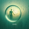 Miper、Mia Peräkylä、Stina Mortimer Hawkins - Shade